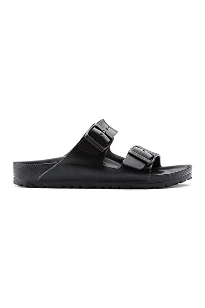 Birkenstock ARIZONA EVA BLACK -129421 Model