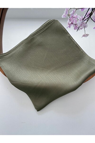 Silk Home Janjan Scarf