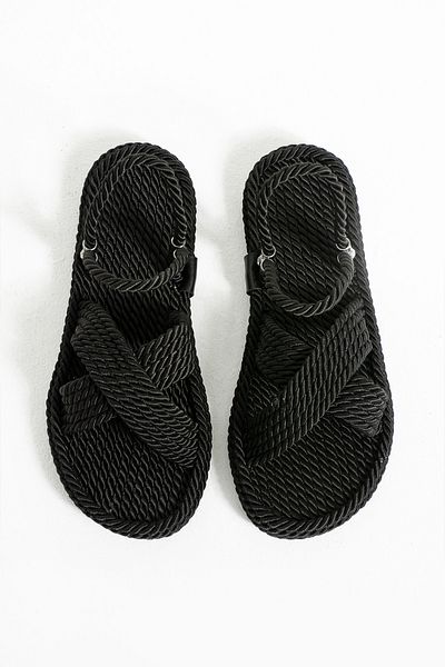 DUXAL SHOES Sandale Oscar pentru femei - Design confortabil de papuci