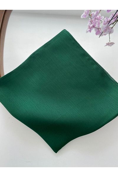 Silk Home Φουλάρι Janjan