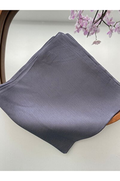 Silk Home Janjan Eşarp