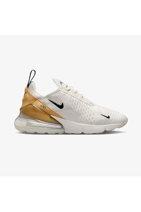 Nike nightgazer sand new arrivals