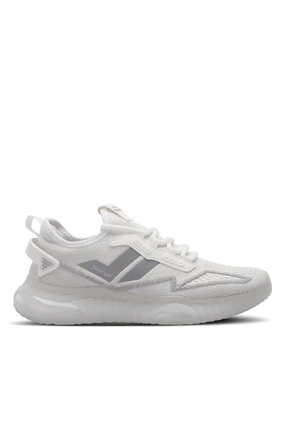 Slazenger Ανδρικά αθλητικά παπούτσια AURA I White