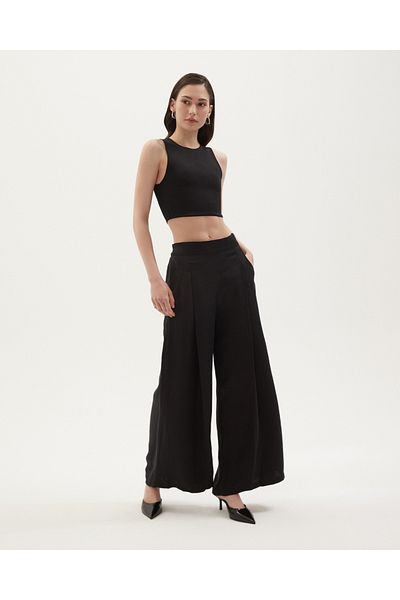 Towdoo Snapdragon Pants