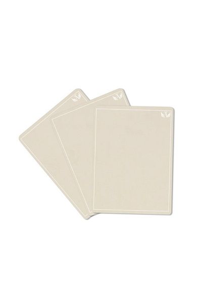 Beauty Angels Permanent Makeup Microblading Powdered Latex Practical Skin 3Pcs