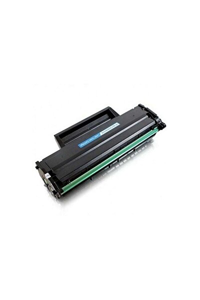 Xerox 106r03048 Phaser 3020 /wc 3025 Uyumlu Muadil Toner
