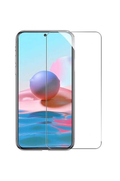 Anatolia Teknoloji Samsung Galaxy A54 Uyumlu Tam Kaplayan Nano Seramik Ekran ...