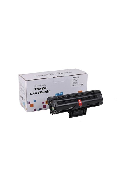 Xerox Phaser 3020 Workcentre 3025 Muadil Toner Nl 5928 106r02773