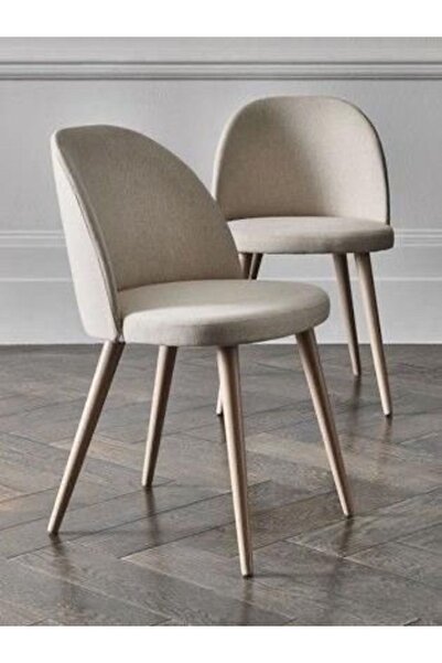 iclalofis 4’lü modern sandalye mutfak sandalyesi salon sandalyesi cafe restoran sandalyesi