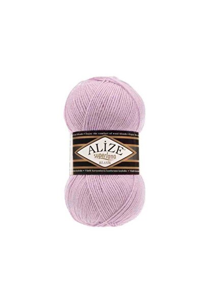 Alize سوبرلانا كلاسيك 505