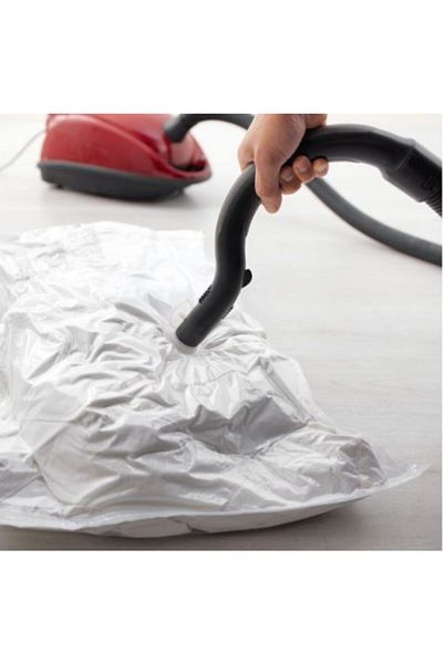 Nana Vacuum Bag Ikea 100×67 cm, 2 Pieces