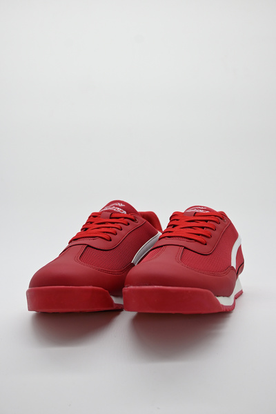 Owndays M-04105 Erkek Spor Ayakkabı