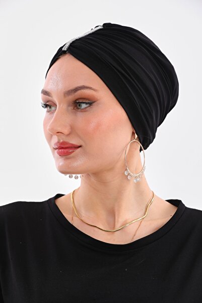 Ritagarcia Συγκεντρωμένο καπό από πέτρα