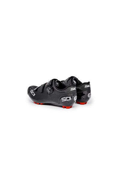 Sidi Trace2 Mega Mountain Bike Shoes