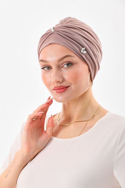 Ritagarcia Καπό από πέτρα