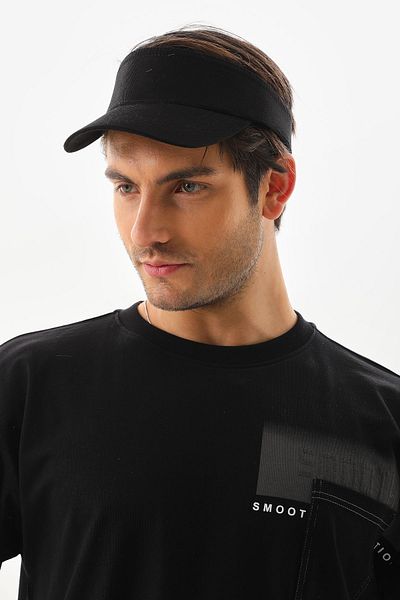 Ritagarcia Visor Cap Visor Tennis Hat