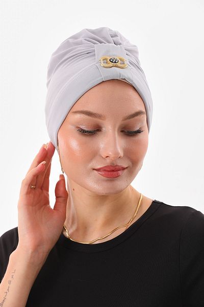 Ritagarcia Cap with Stones