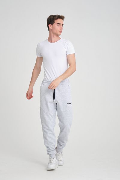 İng drop Tech Fleece - Double Face Sweatpants