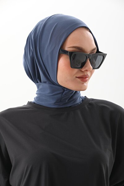 Ritagarcia Snap Scarf Shawl