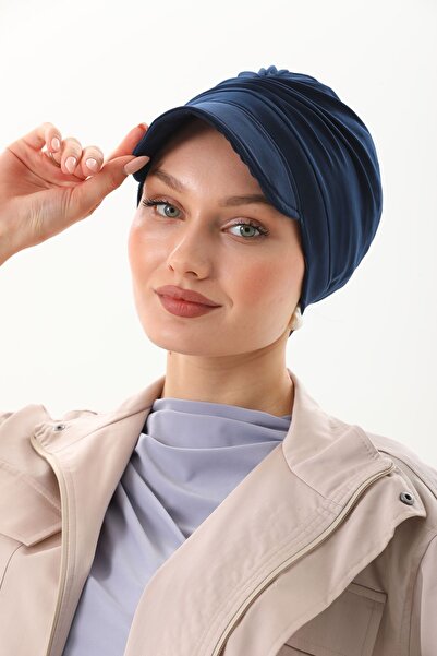 Ritagarcia Capota cu catarama