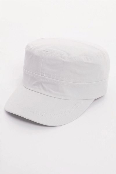 Ritagarcia Castro Hunter Cap Hat
