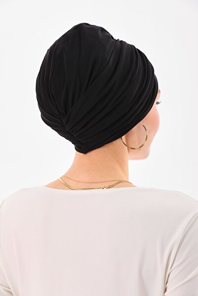 Ritagarcia Καπό από πέτρα