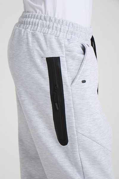 İng drop Tech Fleece - Double Face Sweatpants