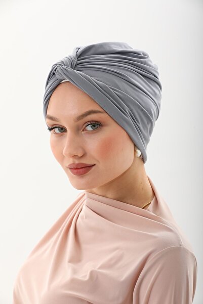 Ritagarcia Έτοιμο καπό κόμπων