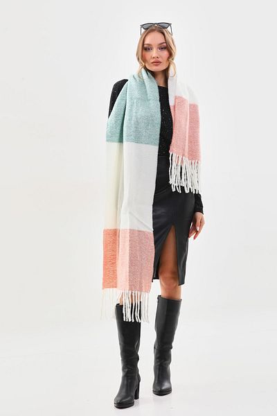 Ritagarcia Women's Scarf