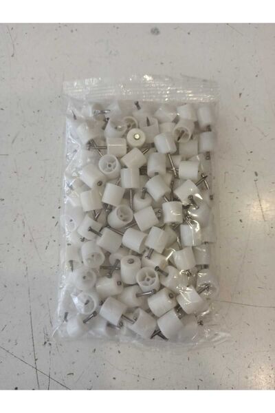 Genel Markalar ÇİVİLİ RAF PİMİ