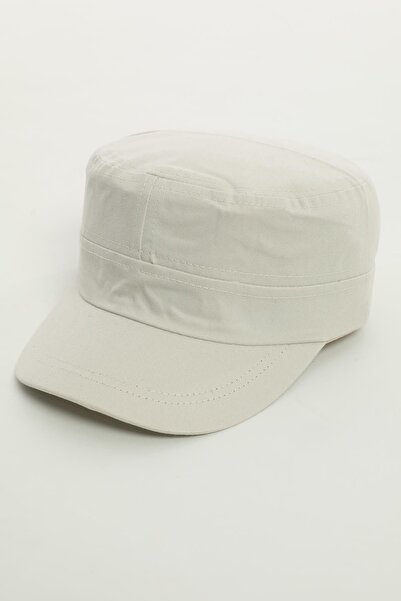 Ritagarcia قبعة كاسترو هنتر كاب