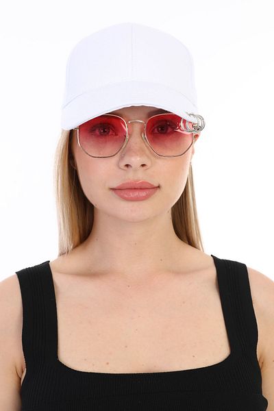 Ritagarcia Unisex Piercing Hat Set of 2