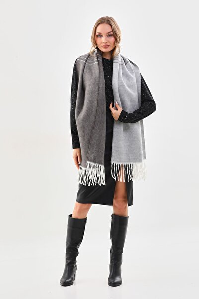 Ritagarcia Eșarfă pentru femei