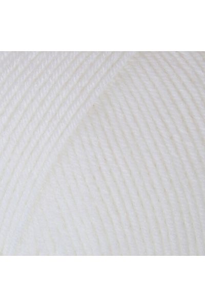 Ören Bayan Deluxia Hand Knitting Yarn 100Gr, 3 Pieces