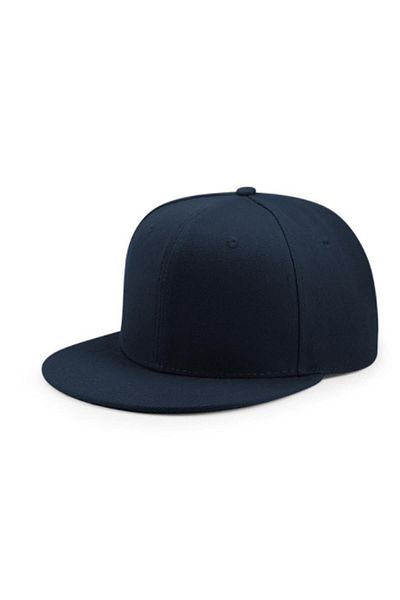 Ritagarcia Шапка за хип хоп Шапка Snapback Cap