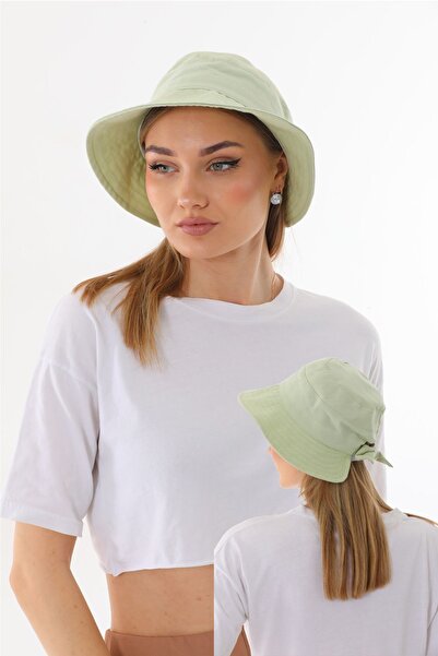 Ritagarcia Відро Відро з бантом