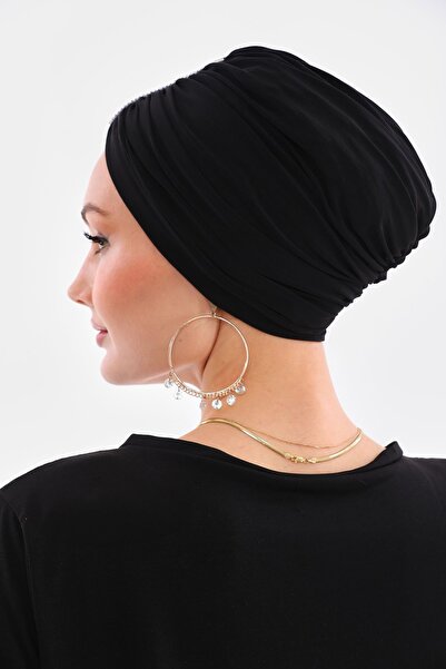 Ritagarcia Συγκεντρωμένο καπό από πέτρα