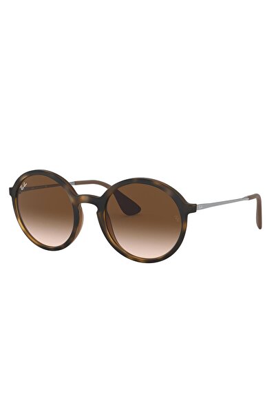 Ray-Ban Rb4222 865/13 50 Unisex Güneş Gözlüğü