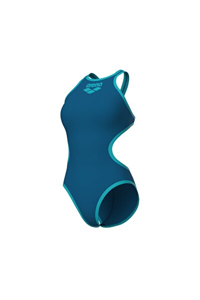 ARENA W ARENA ONE - Μεγάλο λογότυπο One Piece Red Cosmo Water