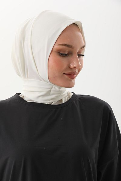 Ritagarcia Snap Scarf Shawl