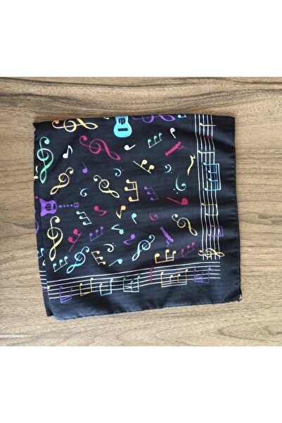 bandana store Etnik Desen Bandana Unisex