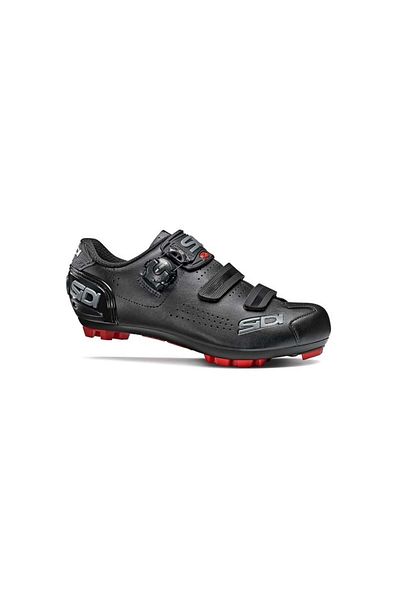 Sidi Trace2 Mega Mountain Bike Shoes