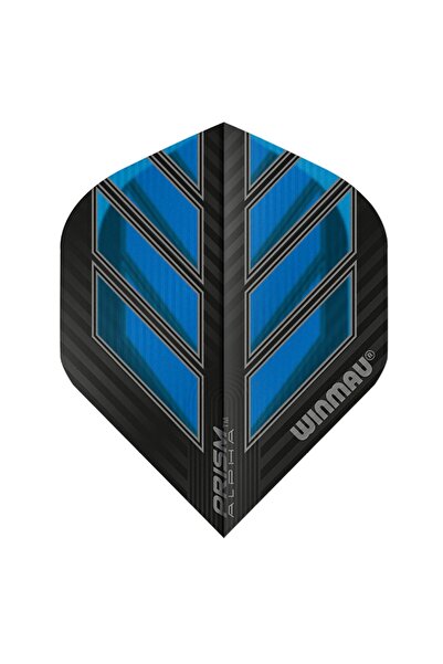 WINMAU Prism Alpha 6915.110 Dart Flight
