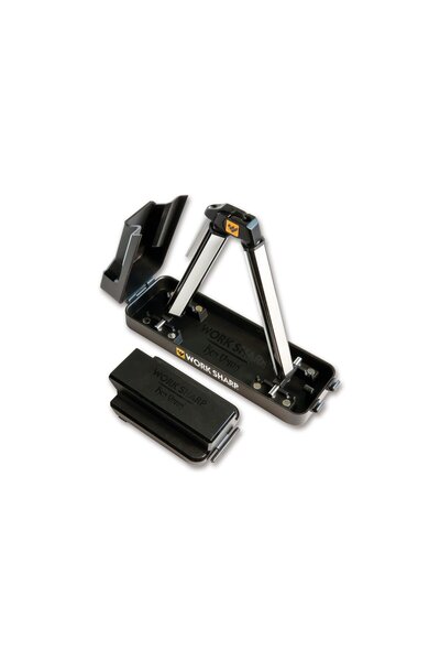 Work Sharp Angle Set Bileme Aleti