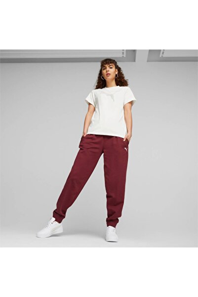 Puma Γυναικείο T-Shirt - ΟΠΟΙΟΔΕΝ Μοντέλο