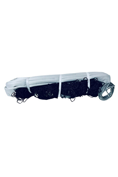 Proton Voleybol Filesi (ağı) Antrenman (100cm x950cm)