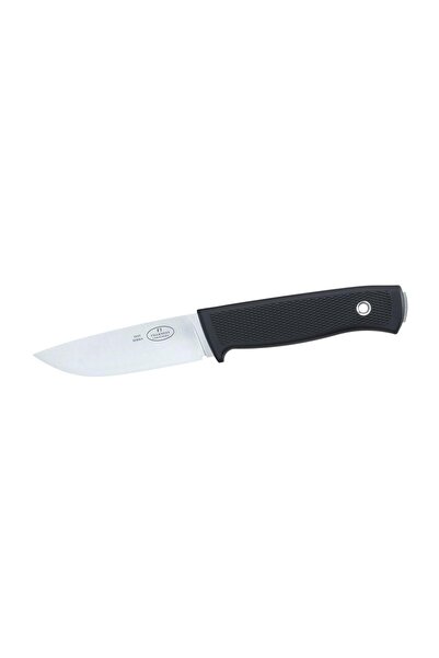 Fallkniven F1 Wolf – Satin Finish (LAM. VG7 STEEL) Deri Kılıf Bıçak