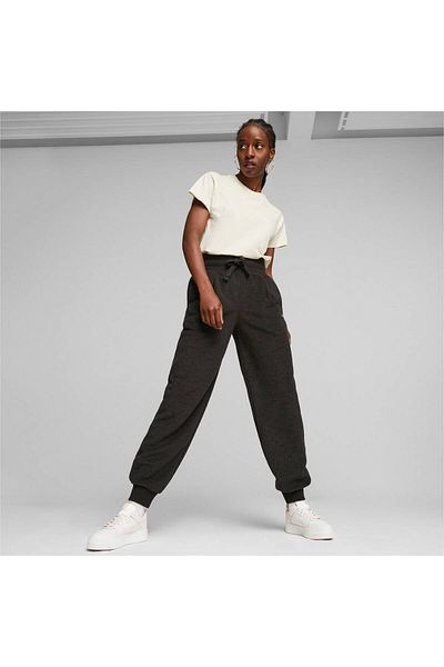Puma EACHIN Tricou pentru femei