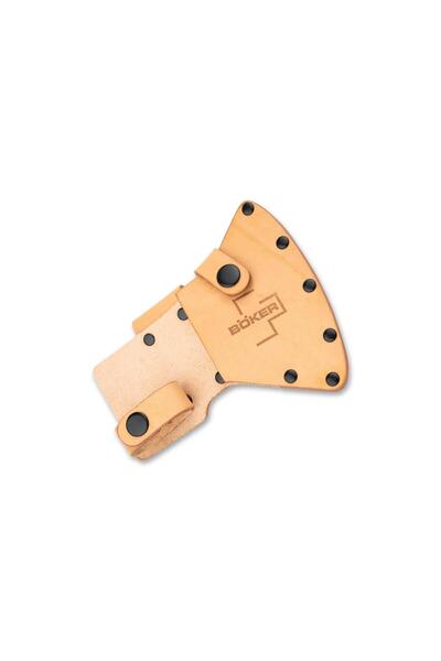 Böker Plus Appalachian Balta Kılıfı