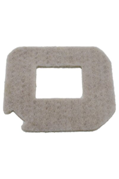 KGPart Arnica Mila ET14442 - Aspirator original cu filtru cu burete